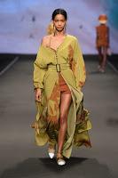 #MFW: Anteprima P/E 2020 #MFW: Anteprima P/E 2020