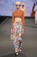 #MFW: Anteprima P/E 2020 #MFW: Anteprima P/E 2020