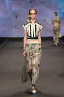 #MFW: Anteprima P/E 2020 #MFW: Anteprima P/E 2020