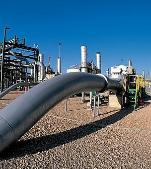 Mozambico :accordo di investimento iniziale progetto Gln di Rovuma Risultati immagini per consorzio rovuma mozambico