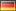 Vettel con grande carattere vince il GP del Giappone Vettel con grande carattere vince il GP del Giappone