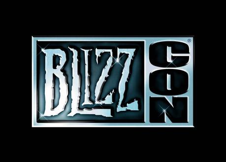 Blizzard e il caso Blitzchung: febbre da Hong Kong - Speciale Blizzard e il caso Blitzchung: febbre da Hong Kong - Speciale