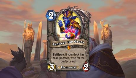 Blizzard e il caso Blitzchung: febbre da Hong Kong - Speciale Blizzard e il caso Blitzchung: febbre da Hong Kong - Speciale