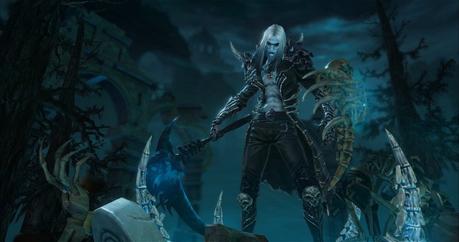 Blizzard e il caso Blitzchung: febbre da Hong Kong - Speciale Blizzard e il caso Blitzchung: febbre da Hong Kong - Speciale