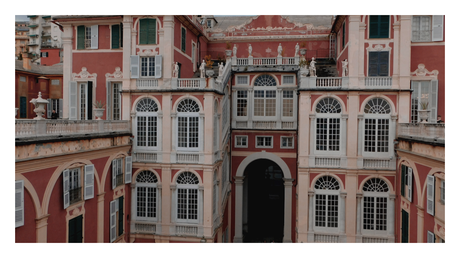 #domenicalmuseo: Palazzo Reale e mostre #domenicalmuseo: Palazzo Reale e mostre