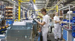 Retribuzioni globali ferme al palo, colpa del disallineamento delle competenze Retribuzioni globali ferme al palo, colpa del disallineamento delle competenze