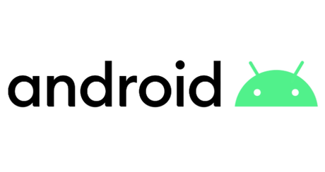 Un video mostra come Android abbia soppiantato gli altri OS Android