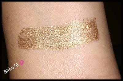 PASTELLO OCCHI SWINDLE DI NEVE COSMETICS RECENSIONE PASTELLO OCCHI SWINDLE DI NEVE COSMETICS RECENSIONE