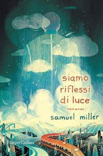Recensione