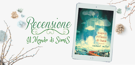 Recensione