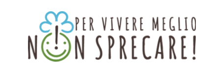 Non Sprecare: Zuppa di fave con il miele Non Sprecare: Zuppa di fave con il miele