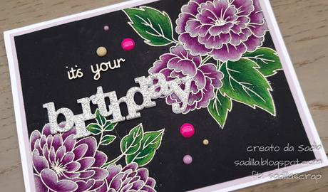 it's your birthday it's your birthday