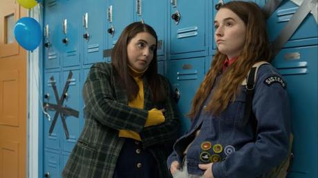 La rivincita delle sfigate, e dei film con titoli italiani orrendi La rivincita delle sfigate, e dei film con titoli italiani orrendi