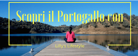 Curiosità in Portogallo e Portogallo curioso Curiosità in Portogallo e Portogallo curioso