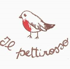 IL PETTIROSSO – Crema contorno occhi antirughe elasticizzante Rusco e Vite Rossa IL PETTIROSSO – Crema contorno occhi antirughe elasticizzante Rusco e Vite Rossa
