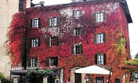 Weekend romantico, dove andare in Italia weekend-romantico-langhe-dove-dormire-neive