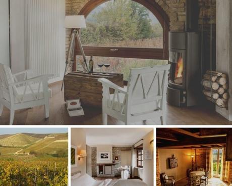 Weekend romantico, dove andare in Italia weekend-romantico-langhe-piemonte