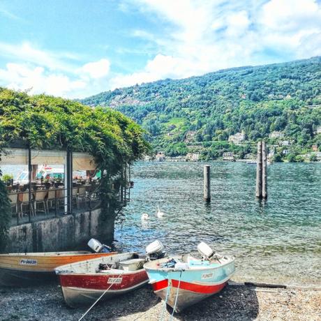 Weekend romantico, dove andare in Italia lago-maggiore-visitare-isole-borromee