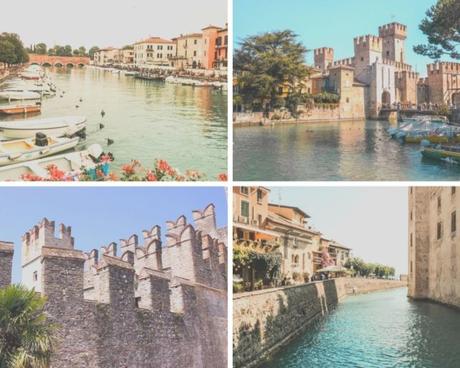 Weekend romantico, dove andare in Italia weekend-romantico-lago-garda-italia-dove-andare