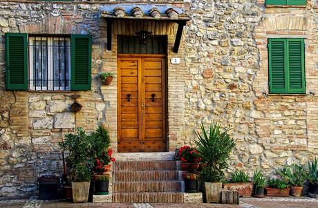 Weekend romantico, dove andare in Italia weekend-romantici-dove-andare-italia-umbria