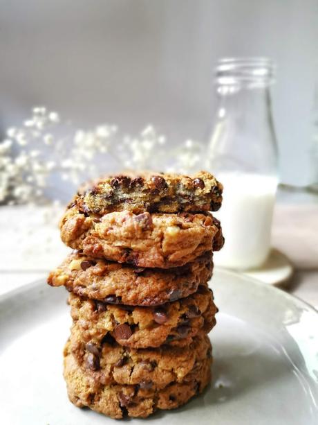 Ricetta