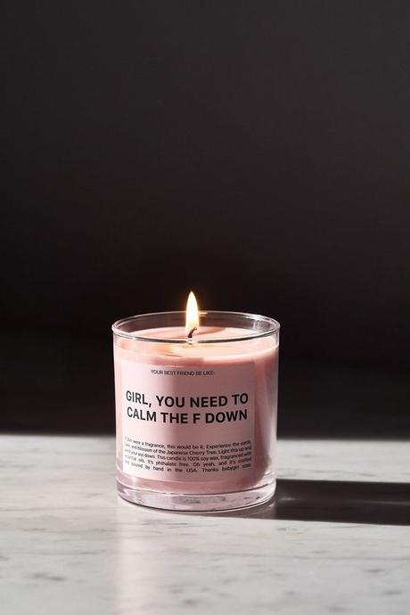 FALL 2019 TREND ALERT: THE NEW ROMANTIC GRUNGE STYLE FALL 2019 TREND ALERT: THE NEW ROMANTIC GRUNGE STYLE