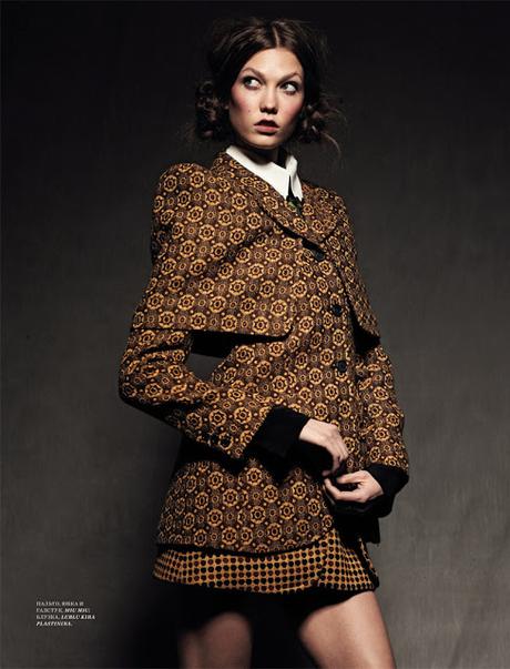 FALL 2019 TREND ALERT: THE NEW ROMANTIC GRUNGE STYLE FALL 2019 TREND ALERT: THE NEW ROMANTIC GRUNGE STYLE
