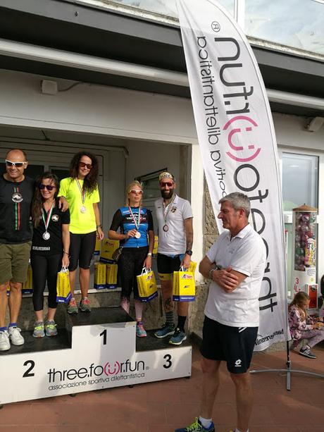 Il mio Triathlon di Santa Marinella 2019: un bellissimo weekend Il mio Triathlon di Santa Marinella 2019: un bellissimo weekend