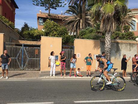 Il mio Triathlon di Santa Marinella 2019: un bellissimo weekend Il mio Triathlon di Santa Marinella 2019: un bellissimo weekend