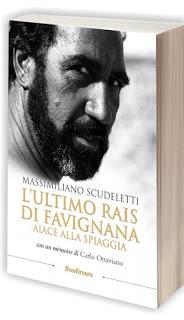 Con l'ultimo rais del tonno il mondo che non c'è più Con l'ultimo rais del tonno il mondo che non c'è più