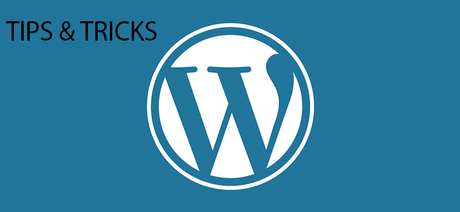 Aggiungere Javascript in WordPress Aggiungere Javascript in WordPress