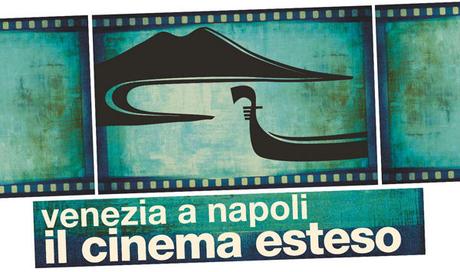 Venezia a Napoli, 30 film in anteprima nella nostra città: ingresso a 3 euro venezia-a-napoli
