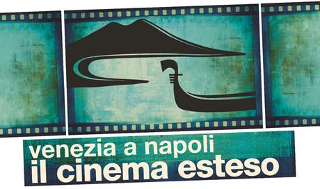 Venezia a Napoli, 30 film in anteprima nella nostra città: ingresso a 3 euro venezia-a-napoli