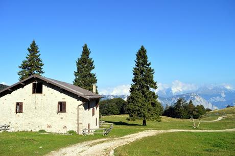 trekking per rifugi trentino garda trek trekking per rifugi trentino garda trek