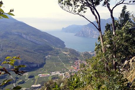 trekking per rifugi trentino garda trek trekking per rifugi trentino garda trek