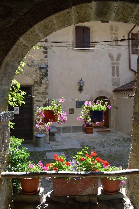 cornello dei tasso cornello dei tasso