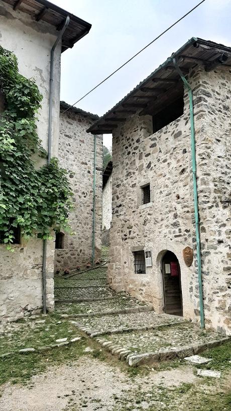 cornello dei tasso cornello dei tasso