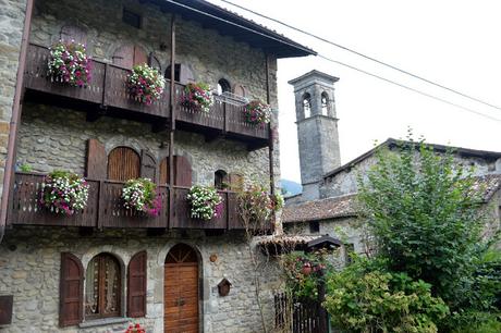 via mercatorum da oneta a cornello dei tasso via mercatorum da oneta a cornello dei tasso
