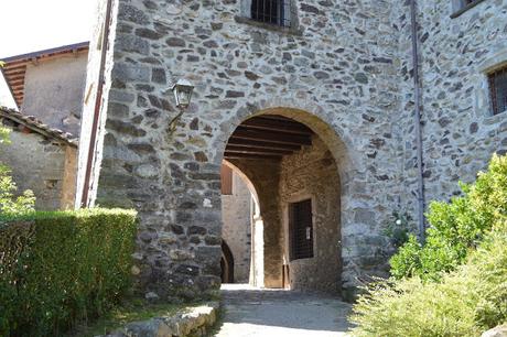 cornello dei tasso cornello dei tasso