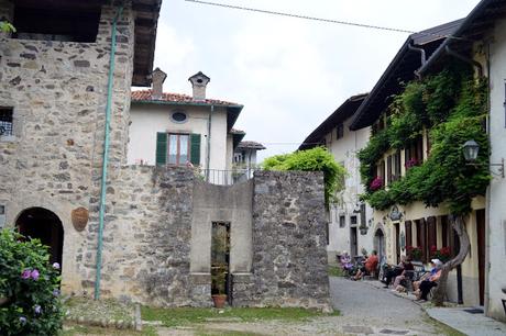 cornello dei tasso cornello dei tasso