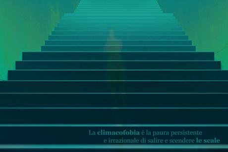 NDE EXPERIENCE – esperienze di premorte | LA SCALA DI LUCE NDE EXPERIENCE – esperienze di premorte | LA SCALA DI LUCE