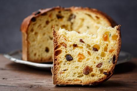 Panettone Day: a Milano torna il Temporary Store Panettone Day: a Milano torna il Temporary Store