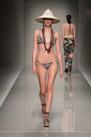 #MFW: Raffaela D'Angelo P/E 2020 #MFW: Raffaela D'Angelo P/E 2020