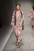 #MFW: Raffaela D'Angelo P/E 2020 #MFW: Raffaela D'Angelo P/E 2020