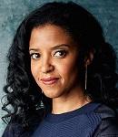 “Evil”: Renée Elise Goldsberry sarà una figura cruciale del passato di David “Evil”: Renée Elise Goldsberry sarà una figura cruciale del passato di David