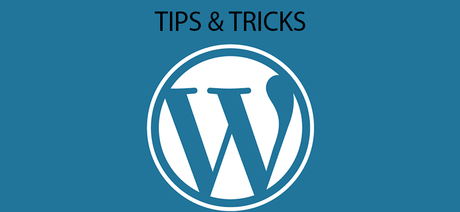 Come caricare defer parsing JavaScript in WordPress Come caricare defer parsing JavaScript in WordPress