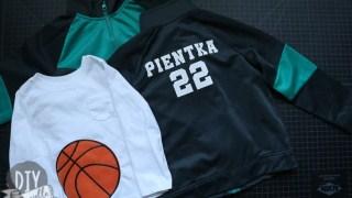 60 Costumi di Halloween fai da te FACILI per 2019 Squadra di basket