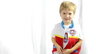 60 Costumi di Halloween fai da te FACILI per 2019 Ryder di Paw Patrol