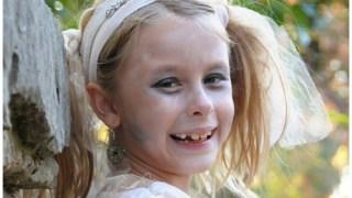 60 Costumi di Halloween fai da te FACILI per 2019 Costume da mummia