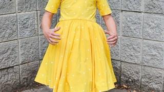 60 Costumi di Halloween fai da te FACILI per 2019 Gabby Gabby di Toy Story 4